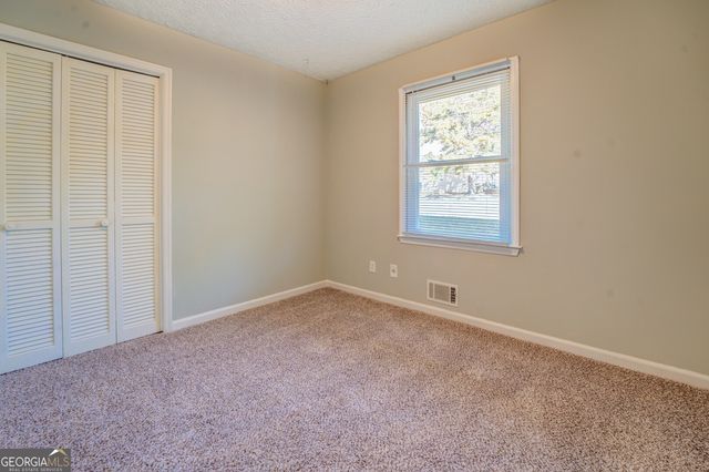 905 Rambling Rose Court NW, Conyers, GA 30012