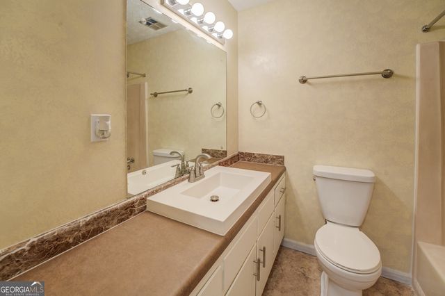 905 Rambling Rose Court NW, Conyers, GA 30012