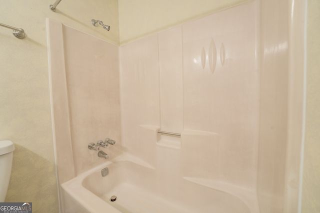 905 Rambling Rose Court NW, Conyers, GA 30012