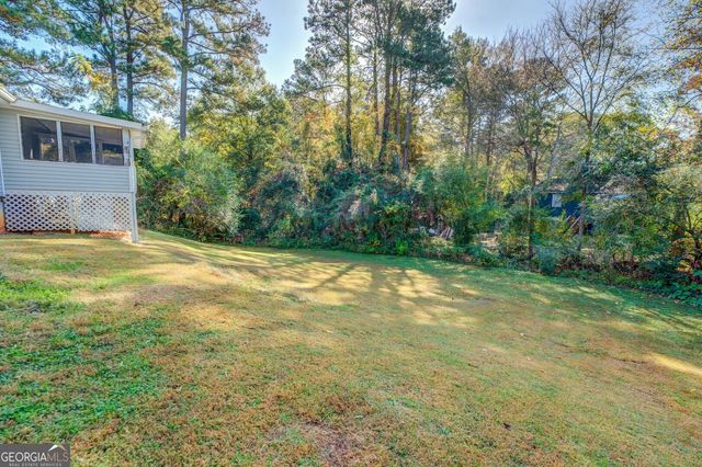 905 Rambling Rose Court NW, Conyers, GA 30012
