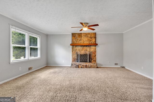 905 Rambling Rose Court NW, Conyers, GA 30012