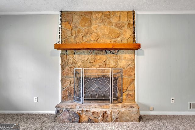 905 Rambling Rose Court NW, Conyers, GA 30012
