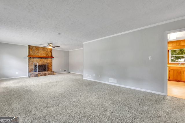 905 Rambling Rose Court NW, Conyers, GA 30012