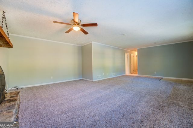 905 Rambling Rose Court NW, Conyers, GA 30012