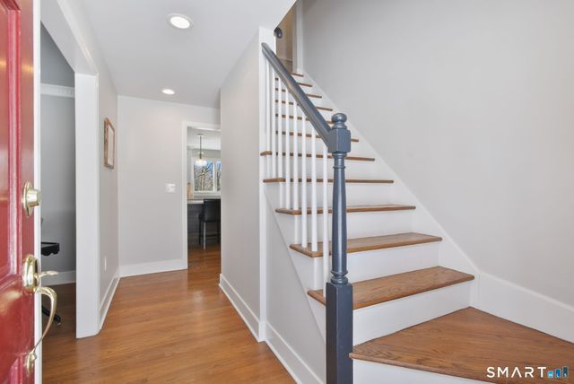 30 Rising Ridge Road, Ridgefield, CT 06877