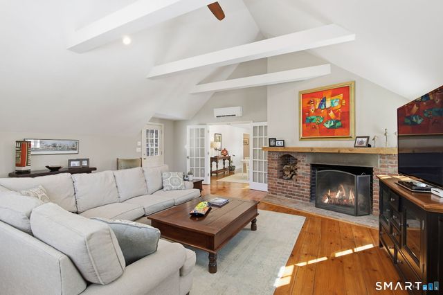 30 Rising Ridge Road, Ridgefield, CT 06877