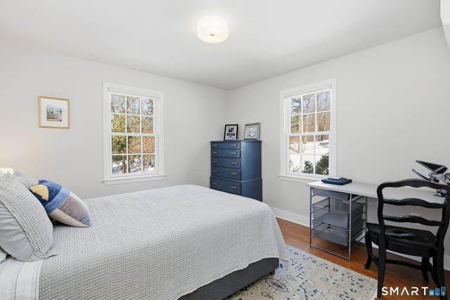 30 Rising Ridge Road, Ridgefield, CT 06877