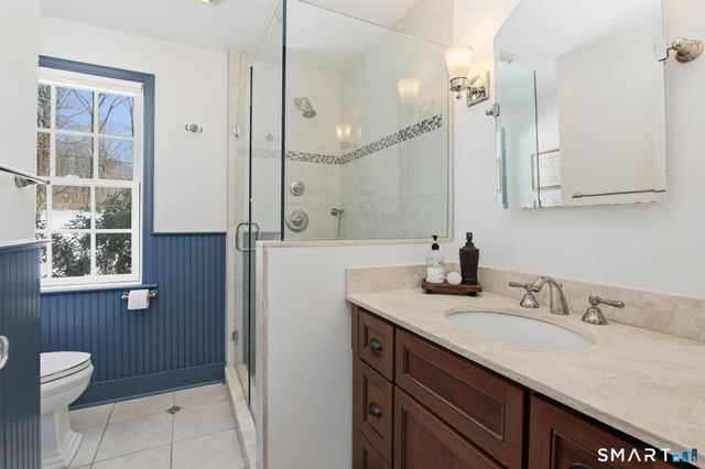 30 Rising Ridge Road, Ridgefield, CT 06877