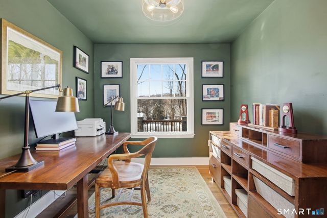 30 Rising Ridge Road, Ridgefield, CT 06877