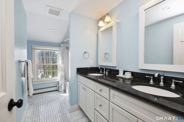 30 Rising Ridge Road, Ridgefield, CT 06877