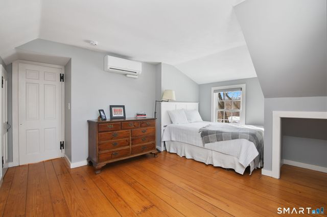 30 Rising Ridge Road, Ridgefield, CT 06877