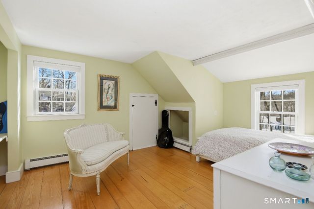 30 Rising Ridge Road, Ridgefield, CT 06877