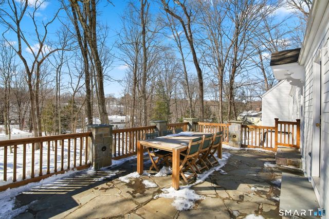 30 Rising Ridge Road, Ridgefield, CT 06877