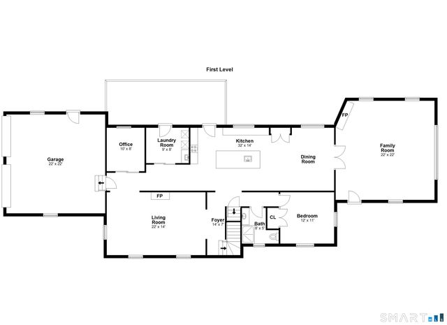 30 Rising Ridge Road, Ridgefield, CT 06877