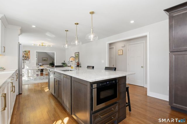 30 Rising Ridge Road, Ridgefield, CT 06877