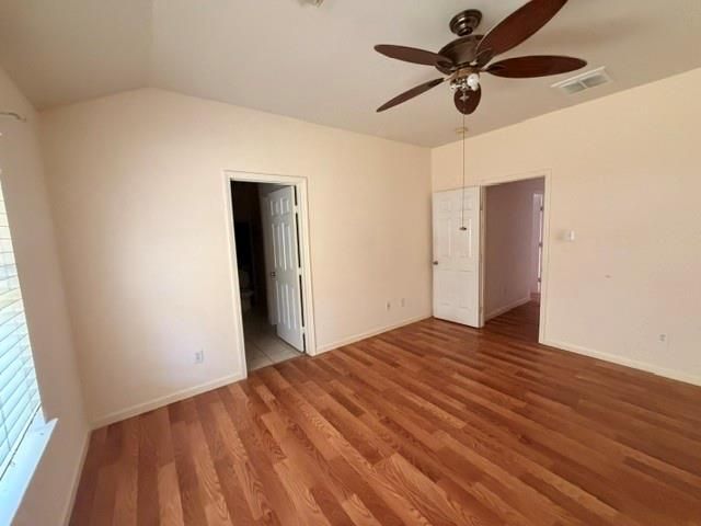 3010 Stonecross Lane, Dickinson, TX 77539