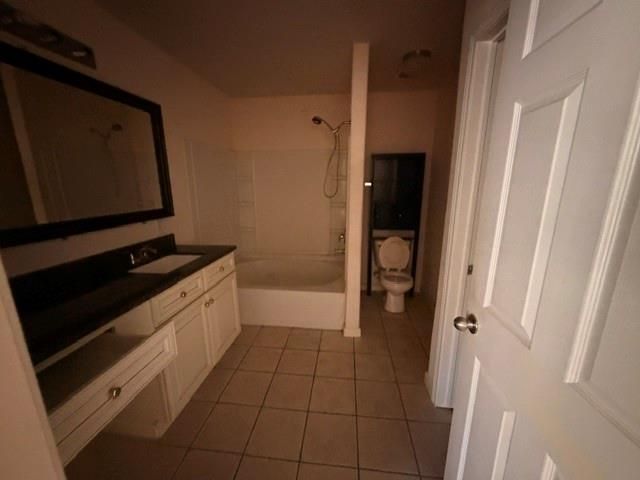 3010 Stonecross Lane, Dickinson, TX 77539