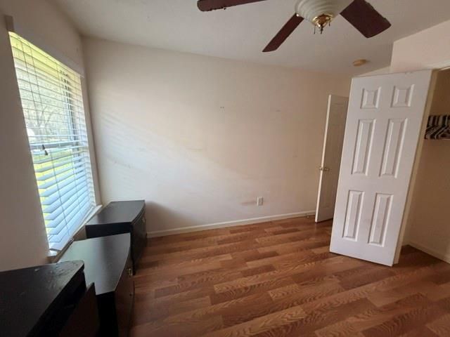 3010 Stonecross Lane, Dickinson, TX 77539