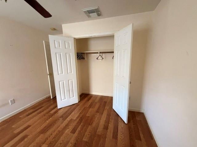 3010 Stonecross Lane, Dickinson, TX 77539