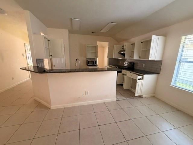 3010 Stonecross Lane, Dickinson, TX 77539