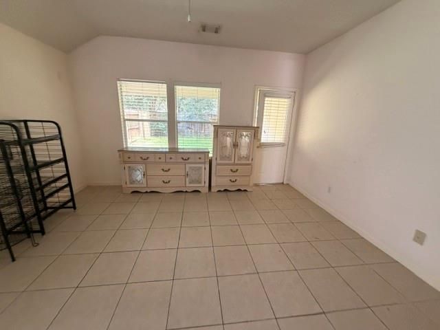 3010 Stonecross Lane, Dickinson, TX 77539