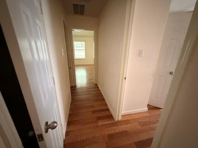 3010 Stonecross Lane, Dickinson, TX 77539