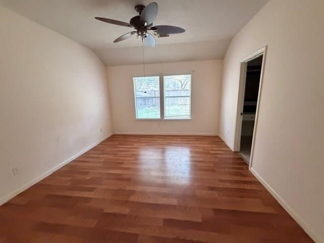 3010 Stonecross Lane, Dickinson, TX 77539