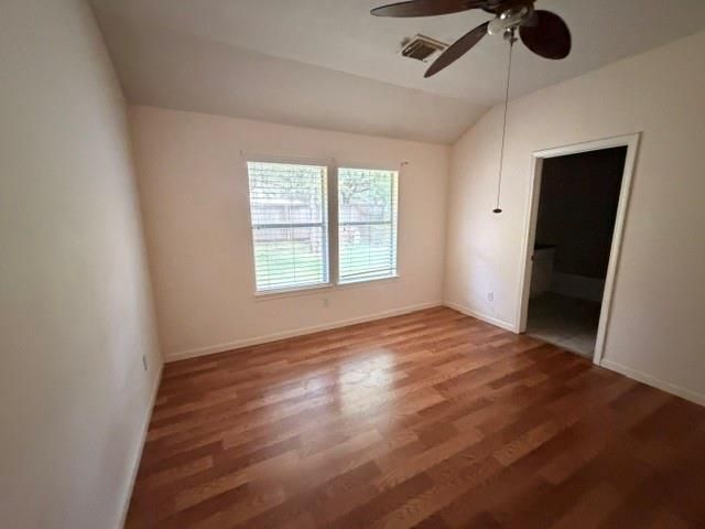 3010 Stonecross Lane, Dickinson, TX 77539