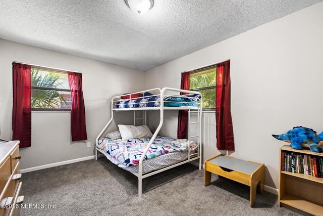 5628 FORT SUMTER Road, Jacksonville, FL 32210