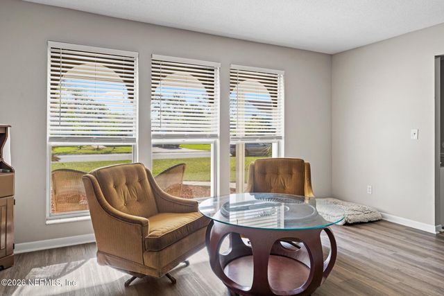 5628 FORT SUMTER Road, Jacksonville, FL 32210