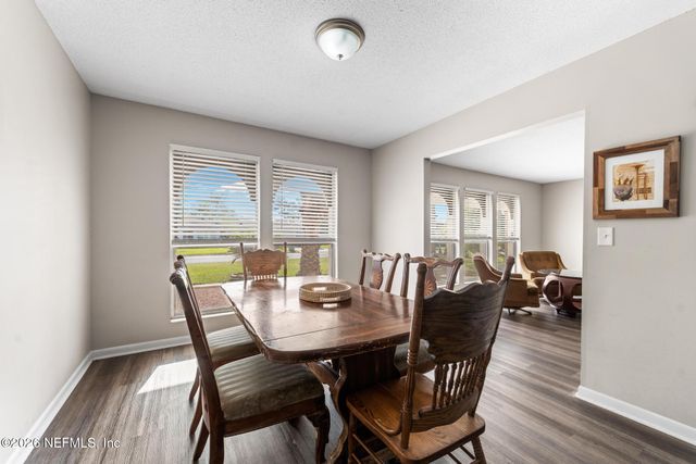 5628 FORT SUMTER Road, Jacksonville, FL 32210