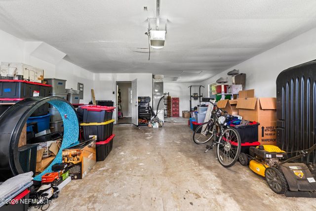 5628 FORT SUMTER Road, Jacksonville, FL 32210