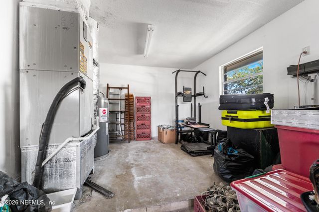 5628 FORT SUMTER Road, Jacksonville, FL 32210