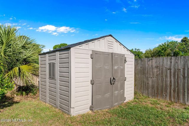 5628 FORT SUMTER Road, Jacksonville, FL 32210