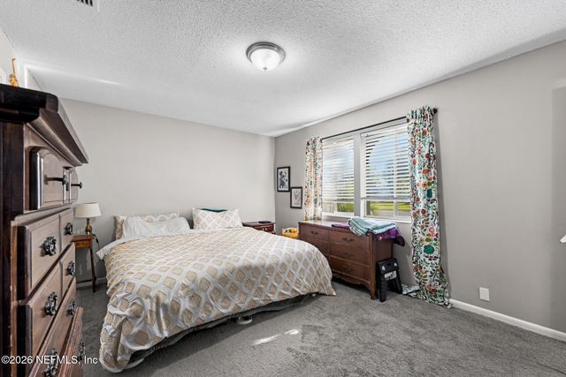 5628 FORT SUMTER Road, Jacksonville, FL 32210