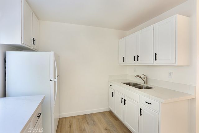33802 Castano B, Dana Point, CA 92629