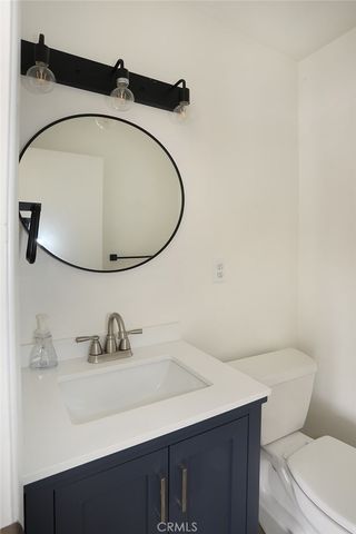 33802 Castano B, Dana Point, CA 92629