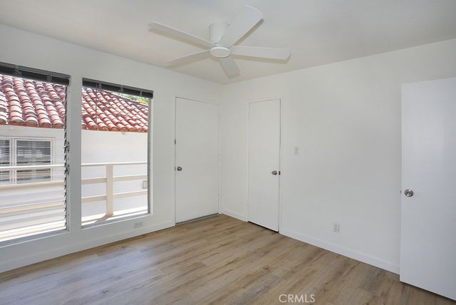 33802 Castano B, Dana Point, CA 92629