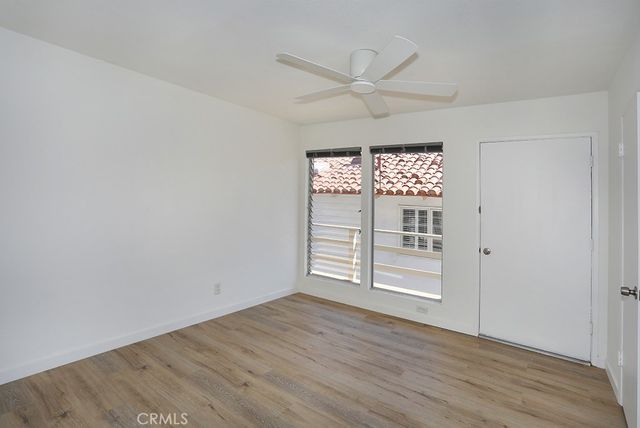 33802 Castano B, Dana Point, CA 92629