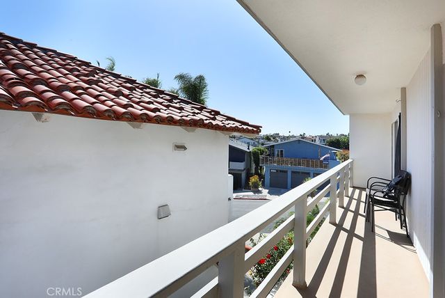 33802 Castano B, Dana Point, CA 92629