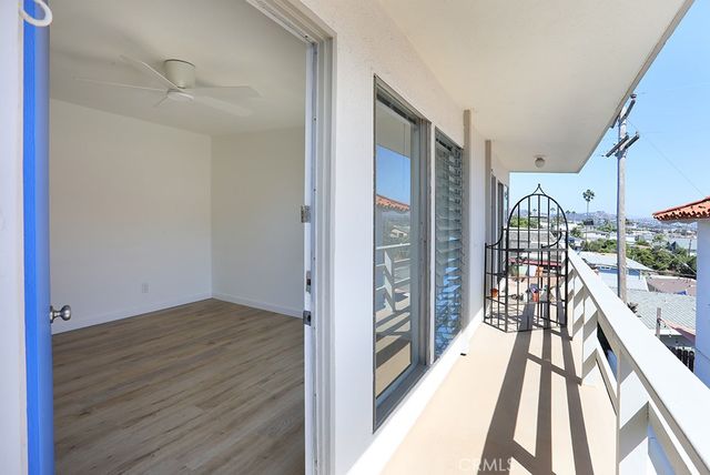 33802 Castano B, Dana Point, CA 92629