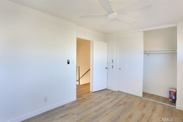 33802 Castano B, Dana Point, CA 92629