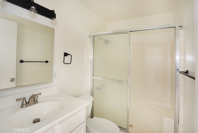 33802 Castano B, Dana Point, CA 92629