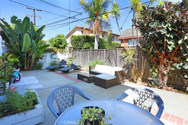 33802 Castano B, Dana Point, CA 92629