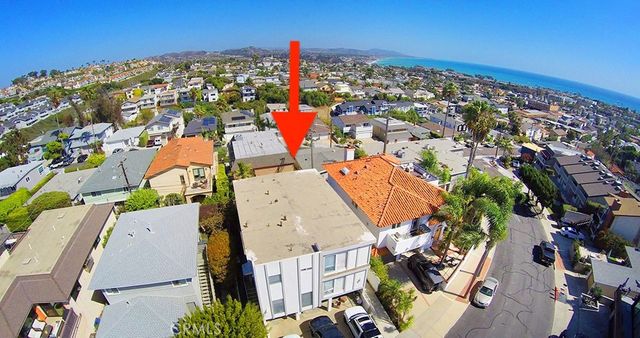 33802 Castano B, Dana Point, CA 92629