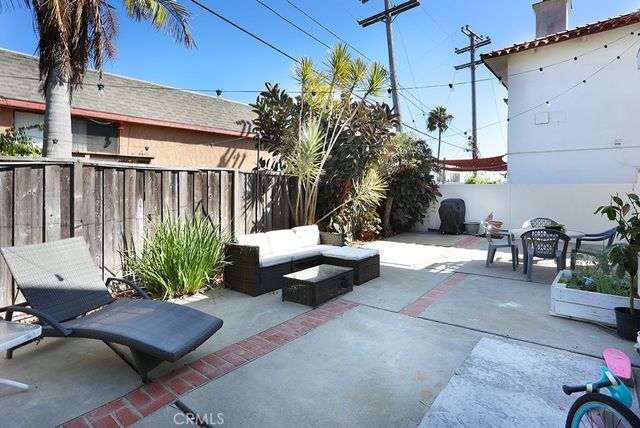 33802 Castano B, Dana Point, CA 92629