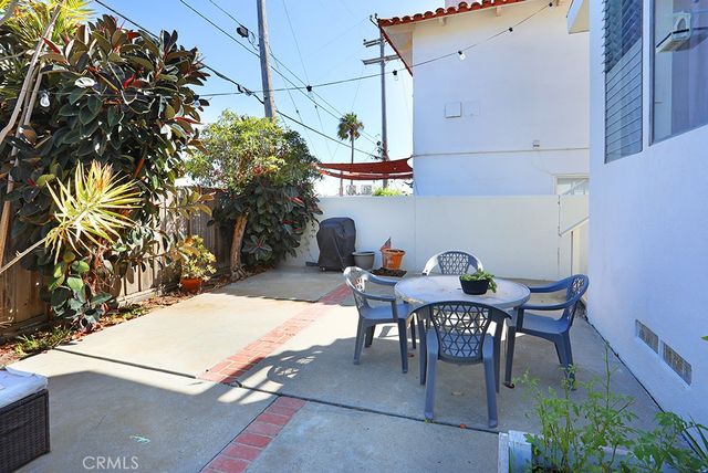 33802 Castano B, Dana Point, CA 92629