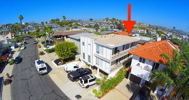 33802 Castano B, Dana Point, CA 92629