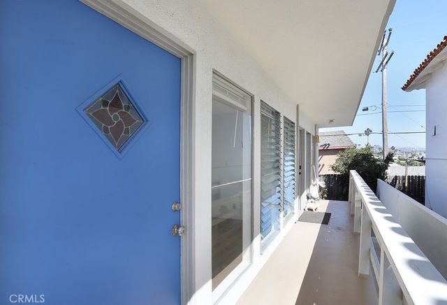 33802 Castano B, Dana Point, CA 92629
