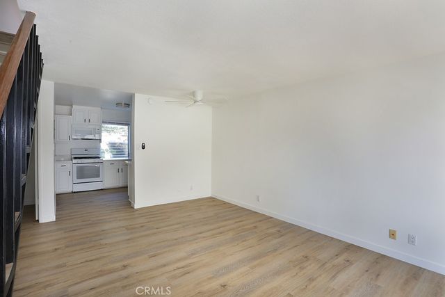 33802 Castano B, Dana Point, CA 92629